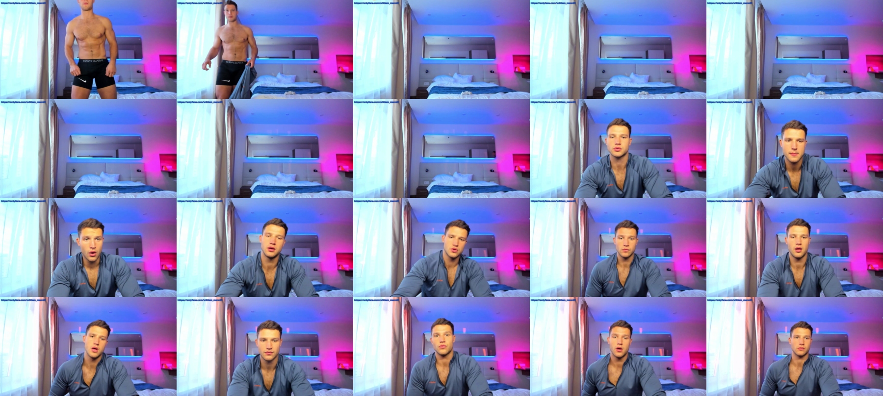 William_Mann  05-08-2021